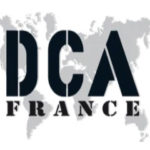 02-DCA-FRANCE-260-x-240-150x150