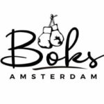 04-BOKS-AMSTERDAM-260-X-240-150x150