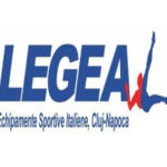 06-LEGEA-SPORTS-260-X-240-150x150