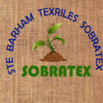 08-SOBRATEX-260-X-240-150x150