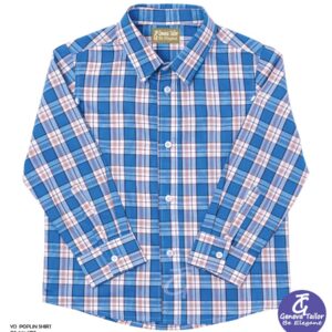 Mens Shirt