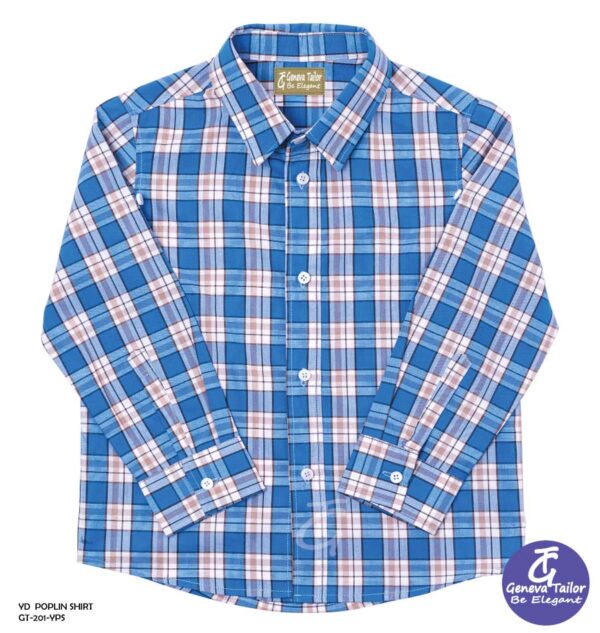 Mens Shirt