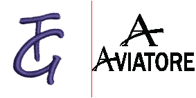 TTAL customers-2