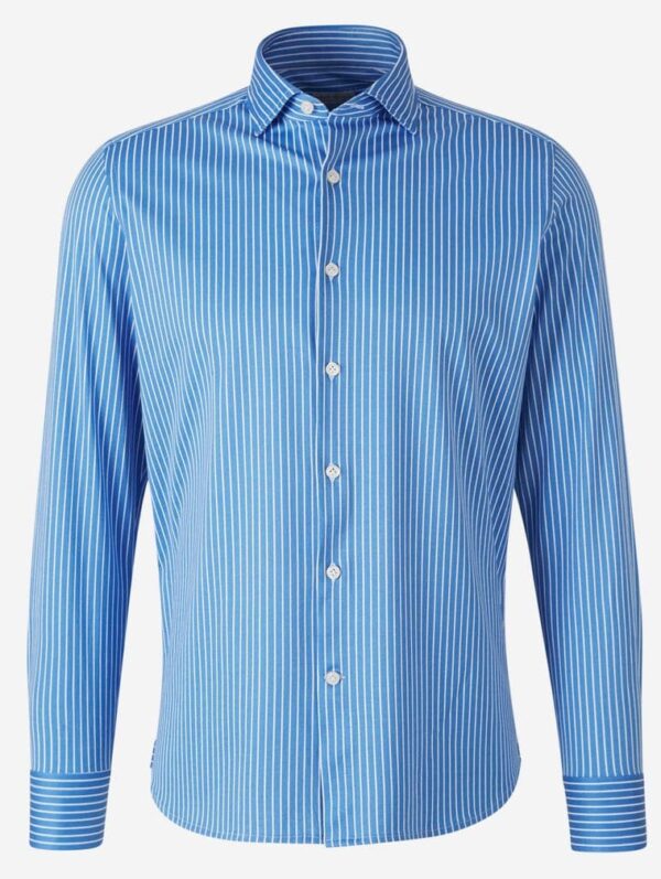 Shirt - Image 2